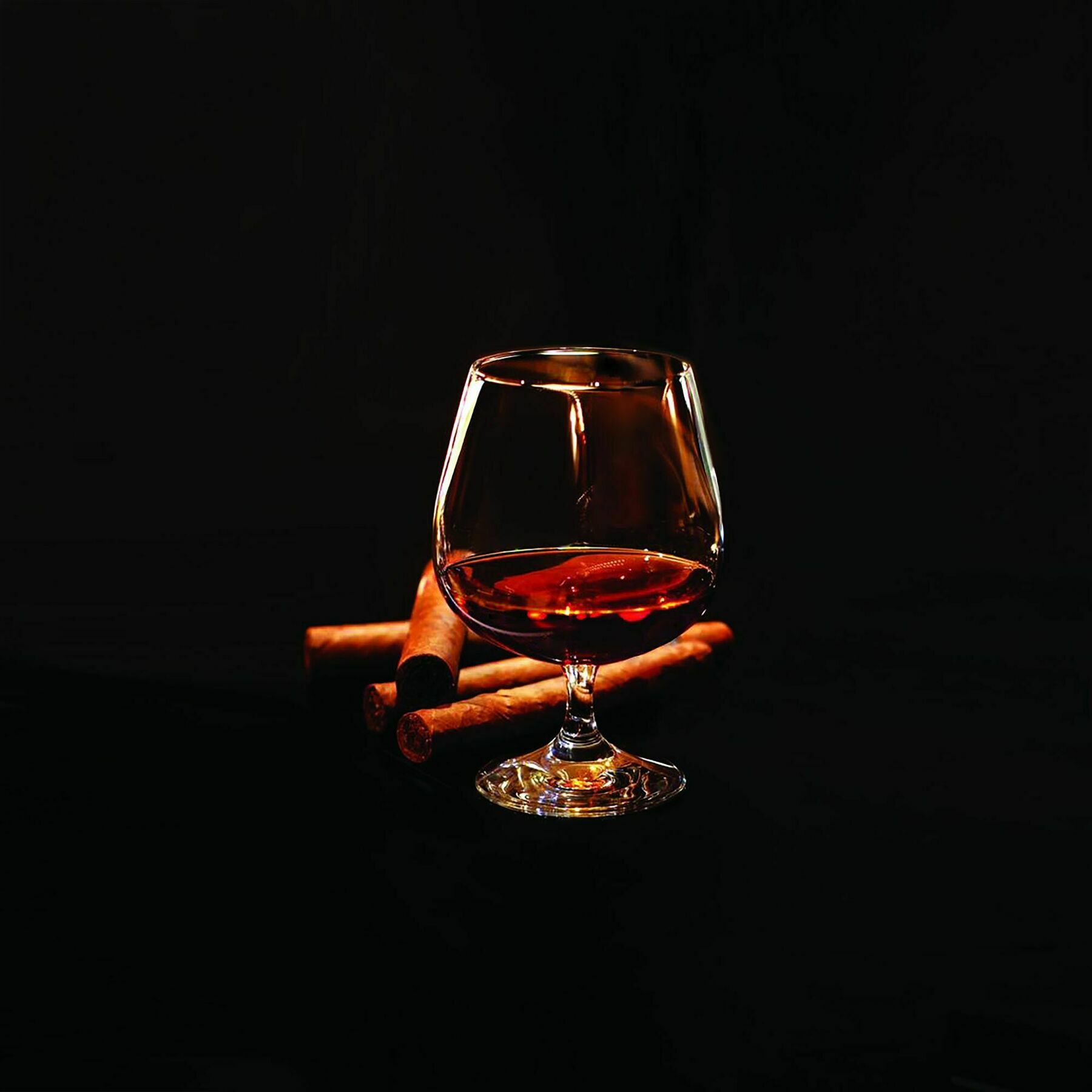 Sheraton Petaling Jaya Hotel Extérieur photo Cognac